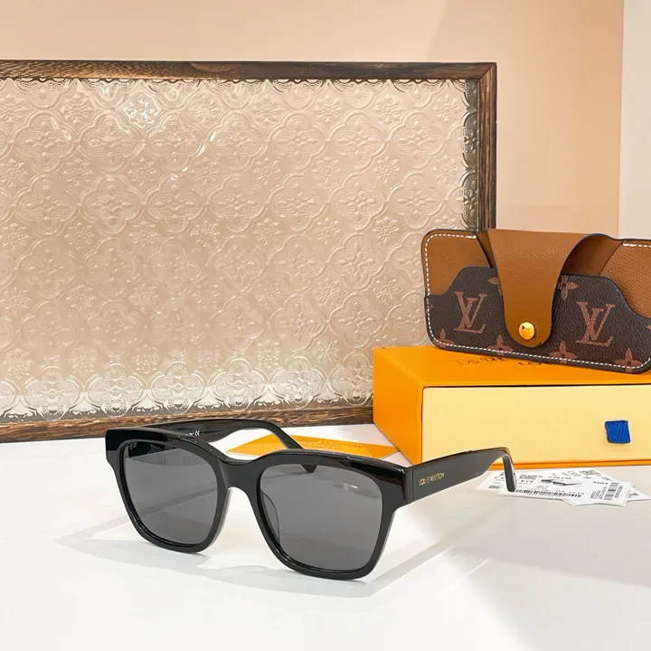 スーパーコピー エルメス サングラス