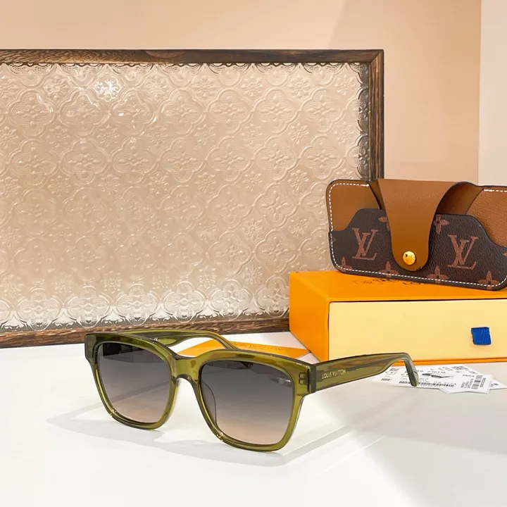 スーパーコピー エルメス サングラス