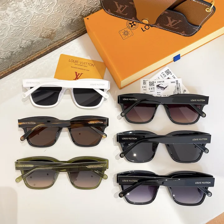 スーパーコピー エルメス サングラス