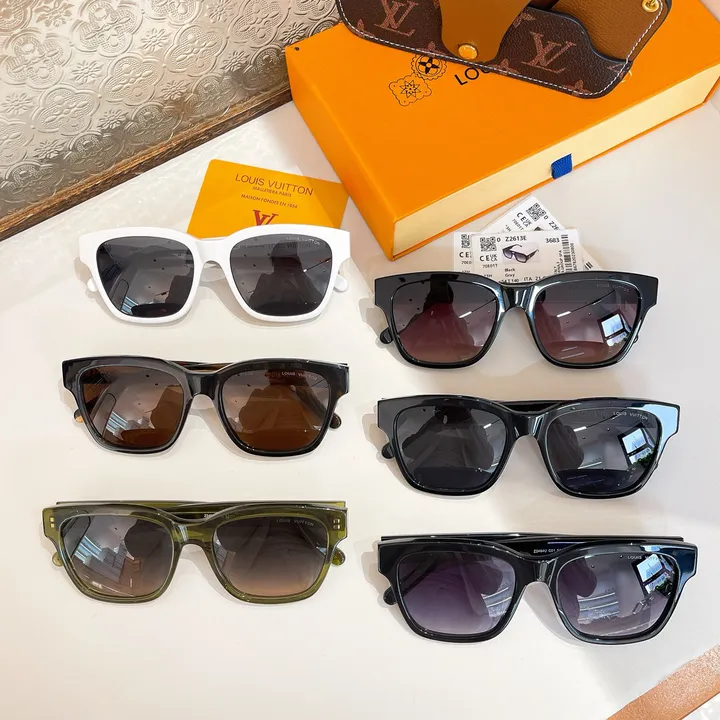 スーパーコピー エルメス サングラス