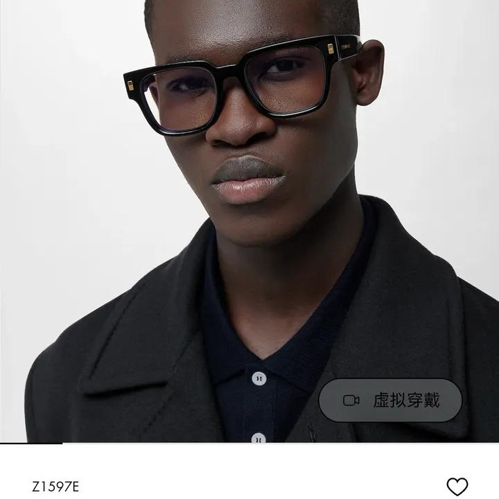 スーパーコピー ルイヴィトン サングラス