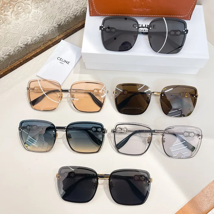 スーパーコピー セリーヌ サングラス