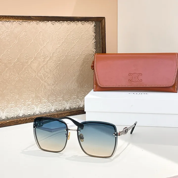 スーパーコピー セリーヌ サングラス