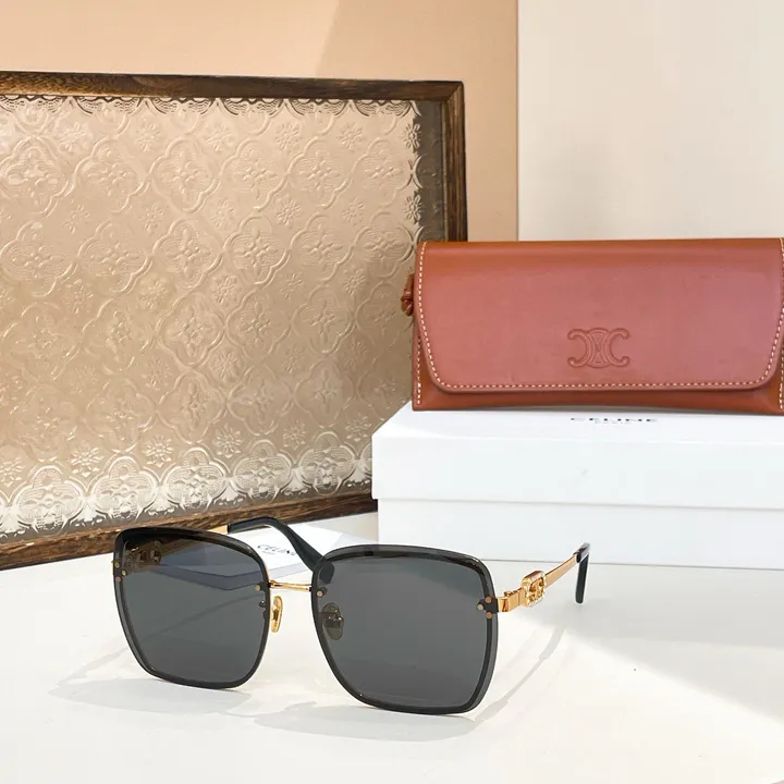 スーパーコピー セリーヌ サングラス