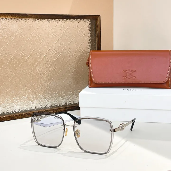 スーパーコピー セリーヌ サングラス