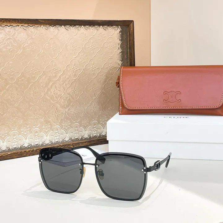 スーパーコピー セリーヌ サングラス