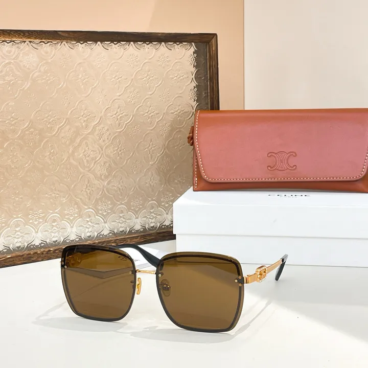 スーパーコピー セリーヌ サングラス