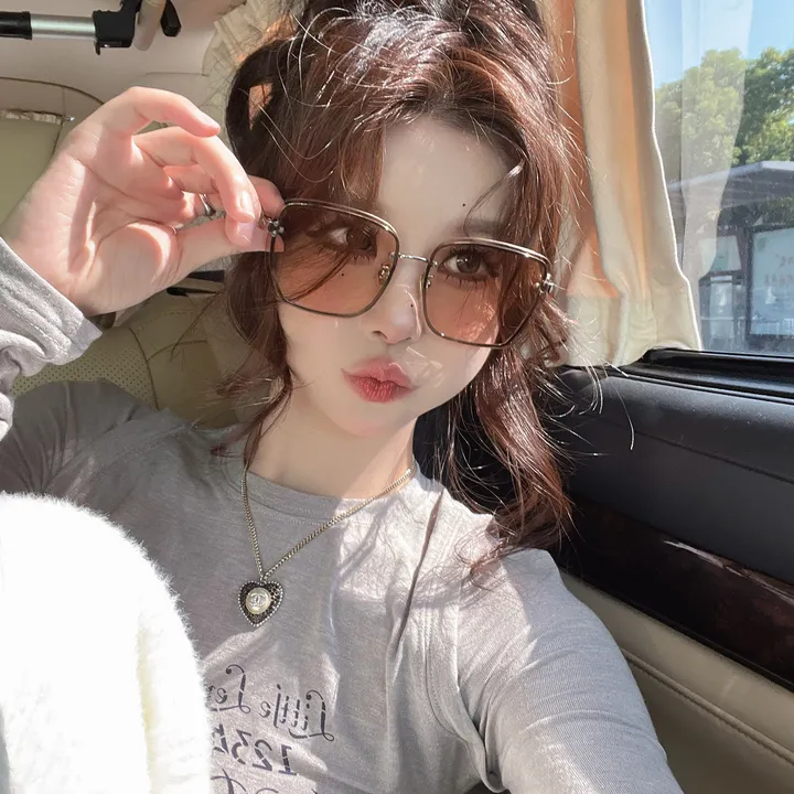 スーパーコピー セリーヌ サングラス