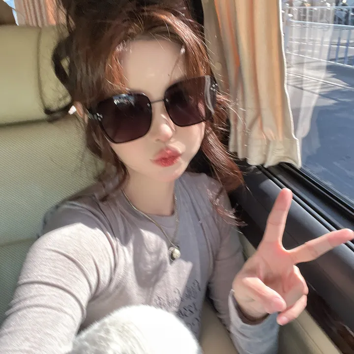 スーパーコピー セリーヌ サングラス