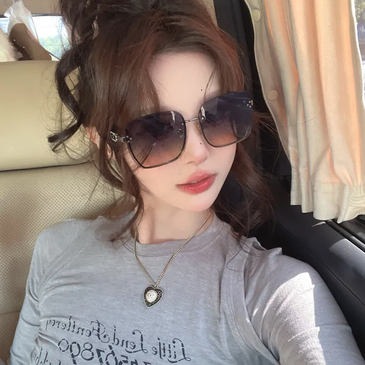 スーパーコピー セリーヌ サングラス