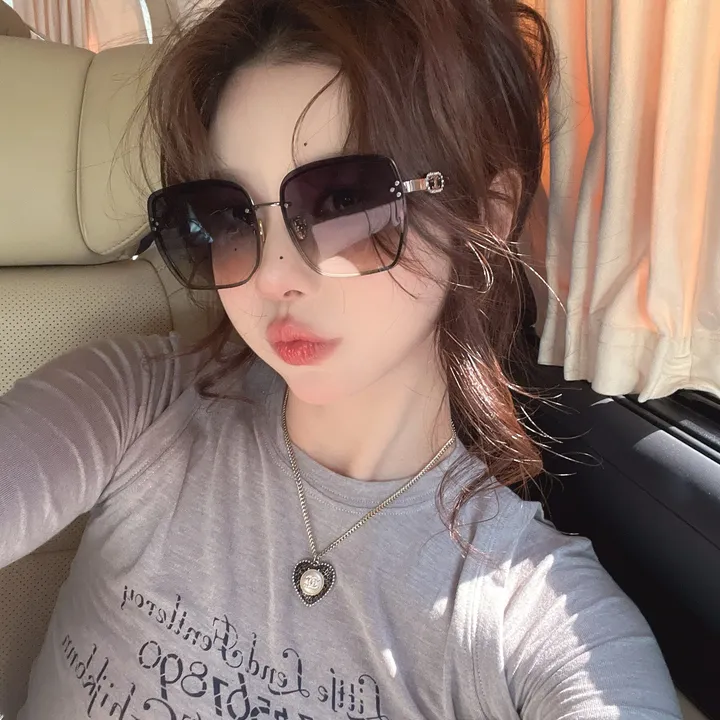 スーパーコピー セリーヌ サングラス