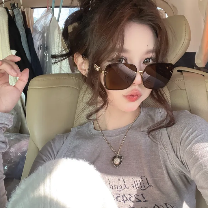 スーパーコピー セリーヌ サングラス