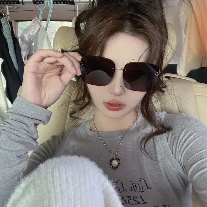 スーパーコピー セリーヌ サングラス