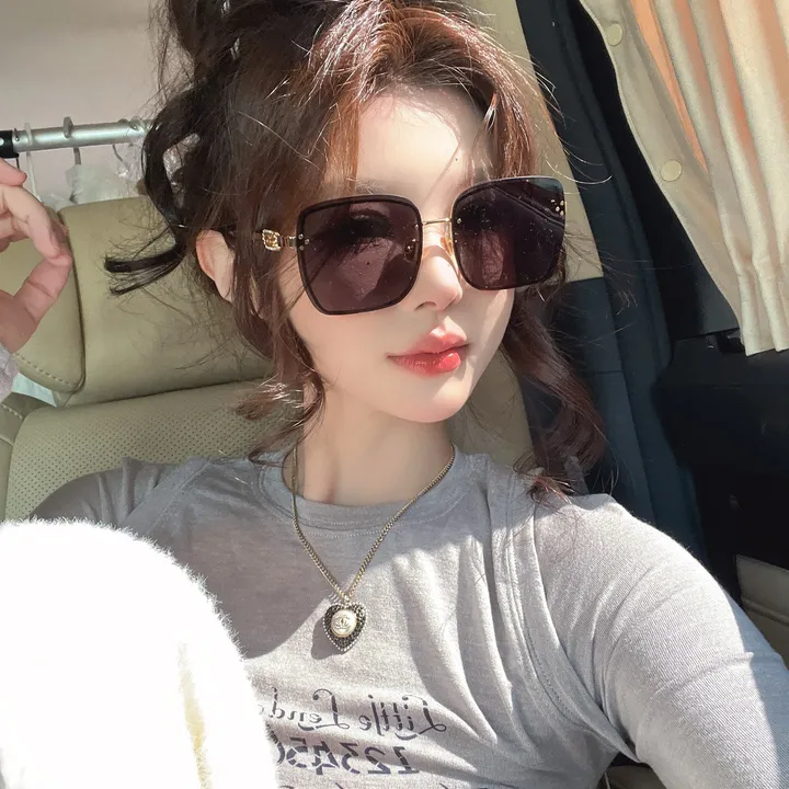 スーパーコピー セリーヌ サングラス