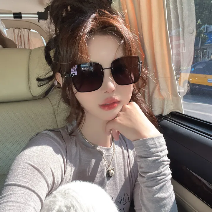 スーパーコピー セリーヌ サングラス