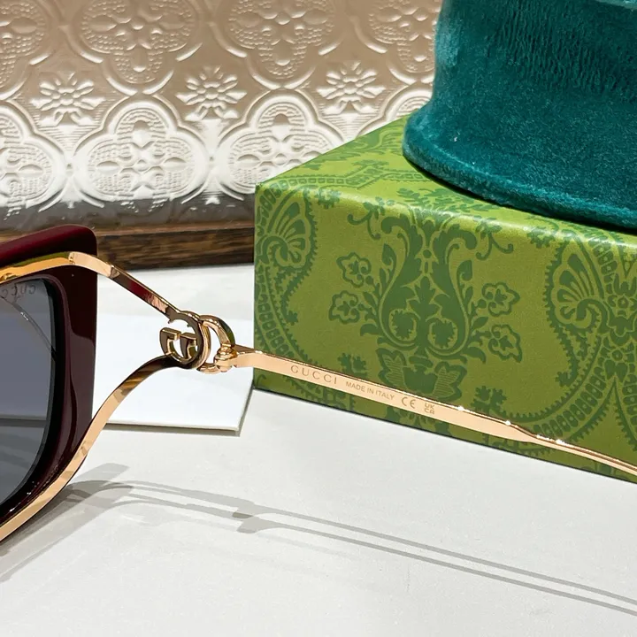 スーパーコピー グッチ サングラス