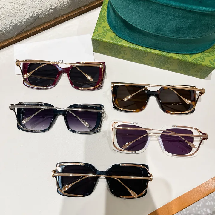 スーパーコピー グッチ サングラス