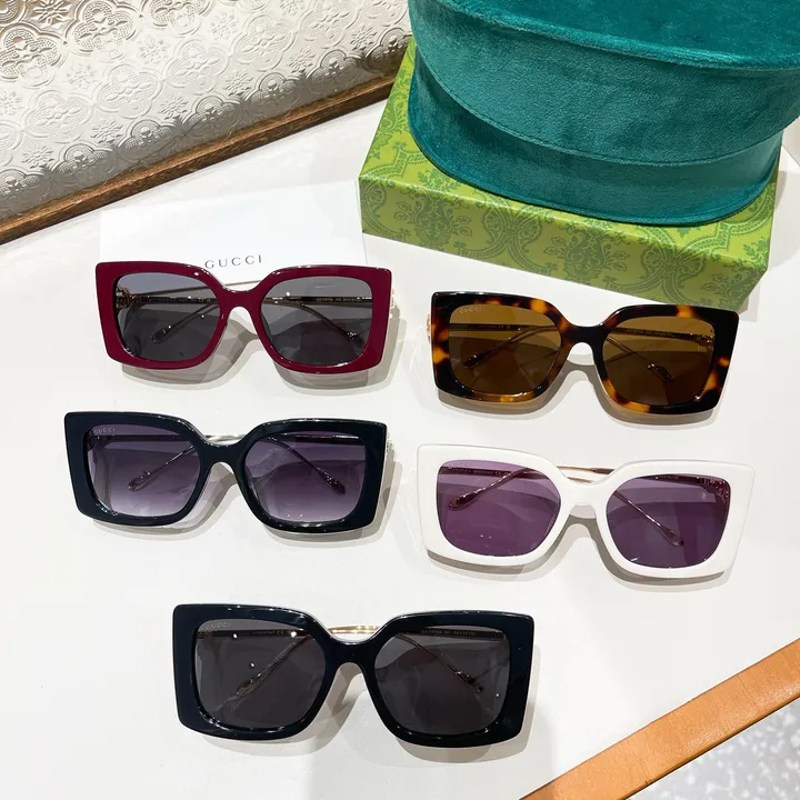 スーパーコピー グッチ サングラス