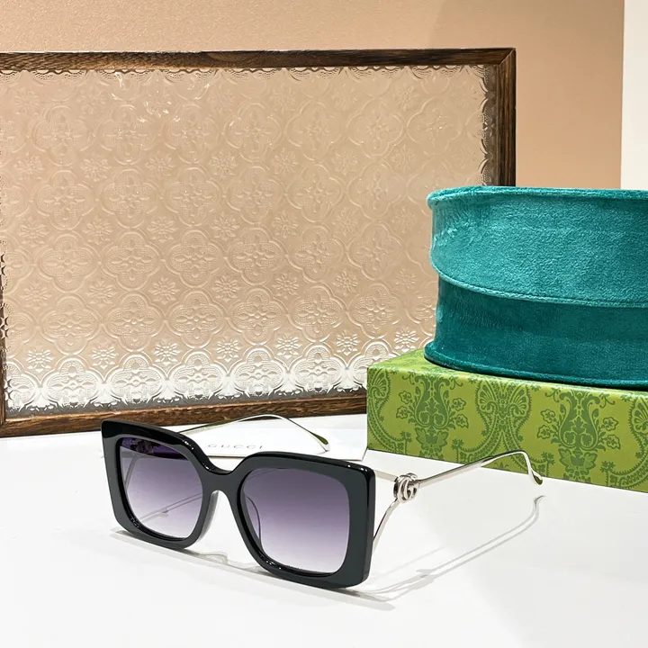 スーパーコピー グッチ サングラス