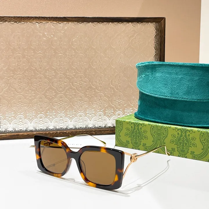 スーパーコピー グッチ サングラス