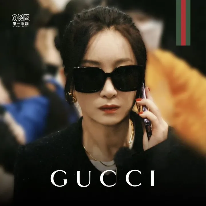 スーパーコピー ルイヴィトン サングラス