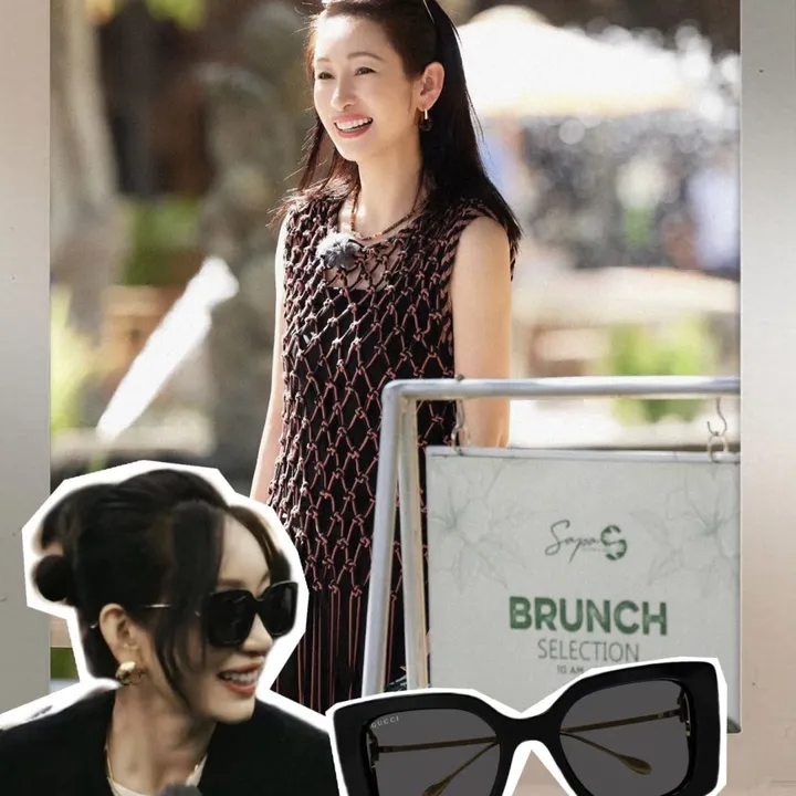 スーパーコピー ルイヴィトン サングラス