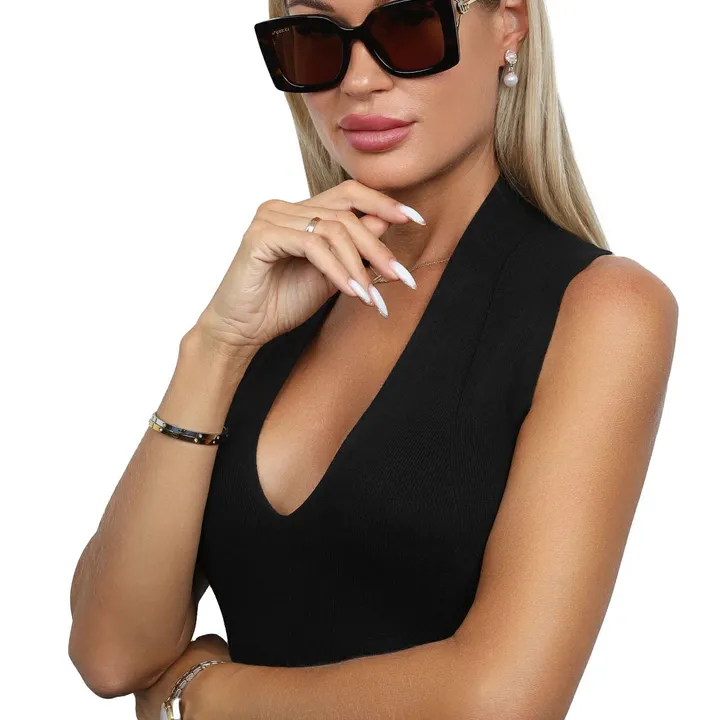 スーパーコピー ルイヴィトン サングラス