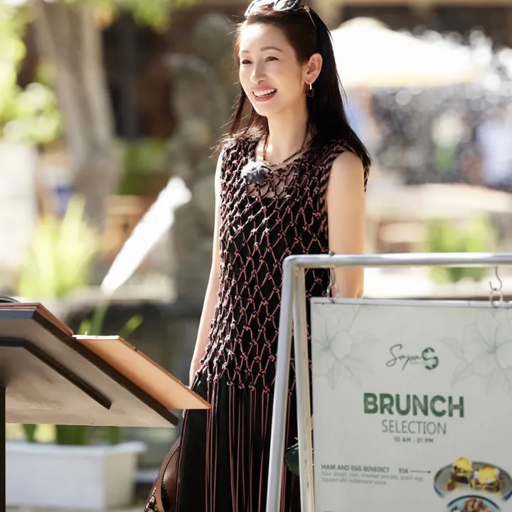 スーパーコピー ルイヴィトン サングラス