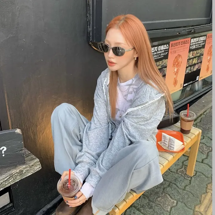 スーパーコピー バレンシアガ サングラス