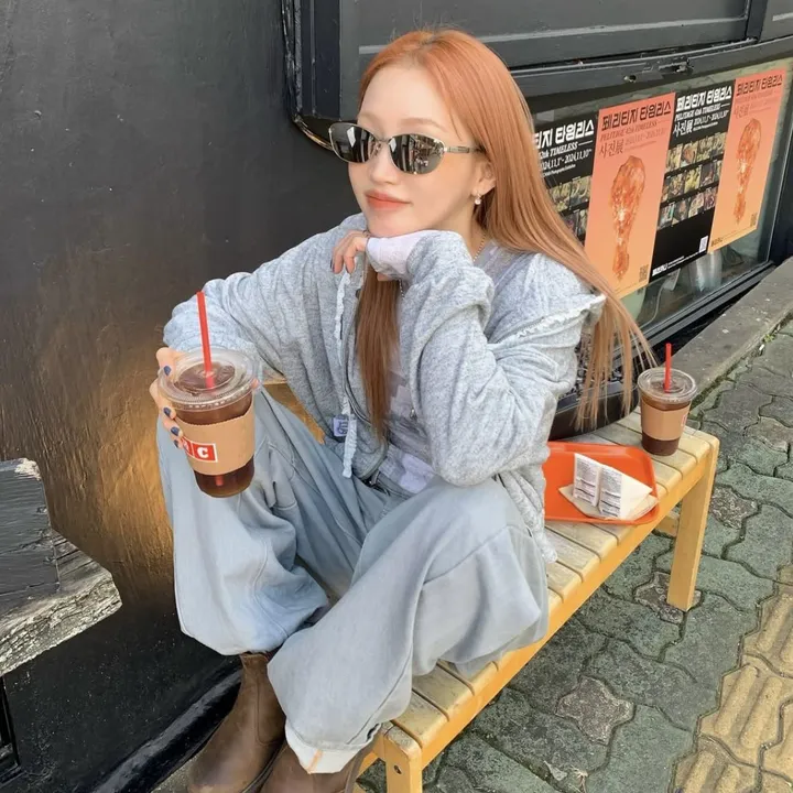 スーパーコピー バレンシアガ サングラス