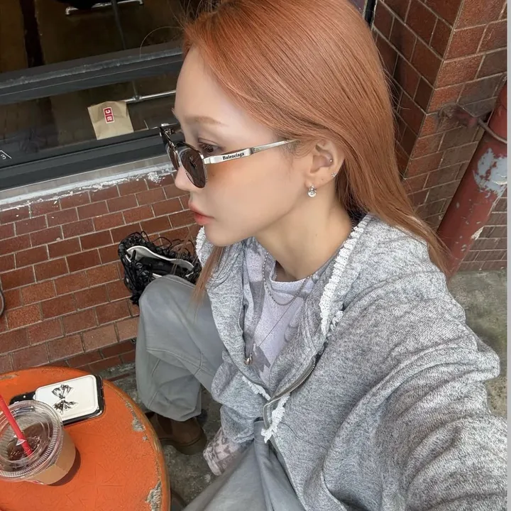 スーパーコピー バレンシアガ サングラス