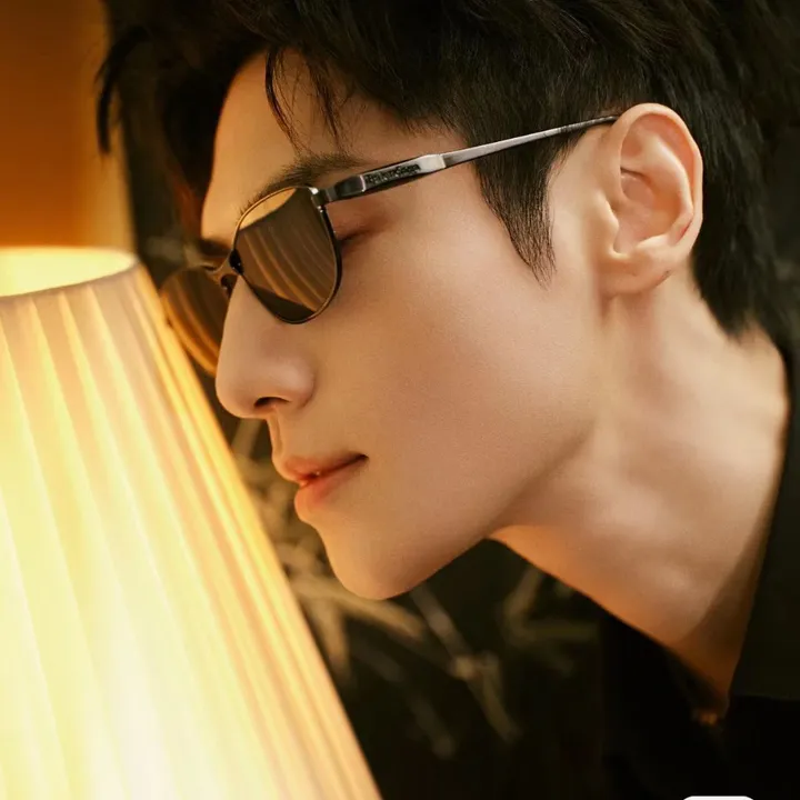 スーパーコピー バレンシアガ サングラス