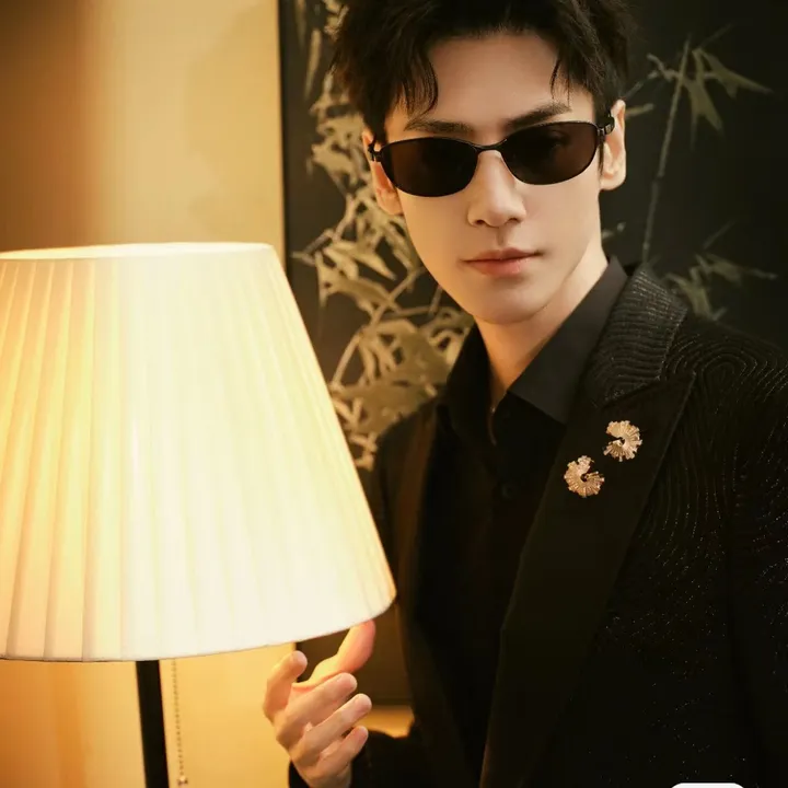 スーパーコピー バレンシアガ サングラス