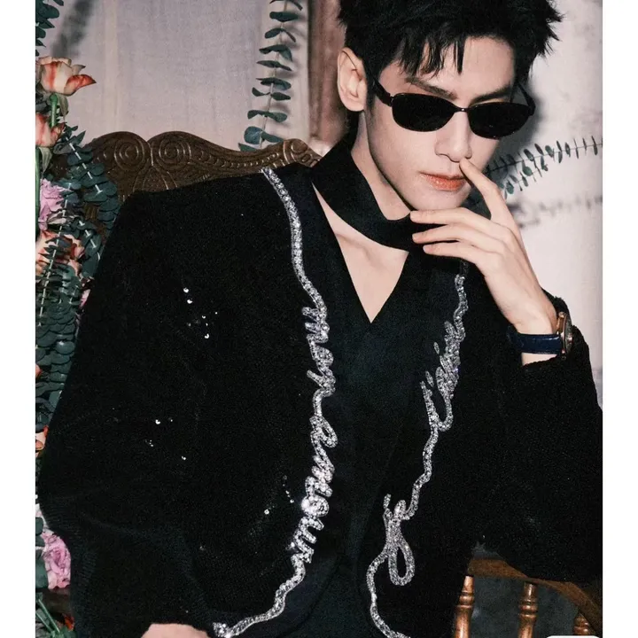 スーパーコピー バレンシアガ サングラス