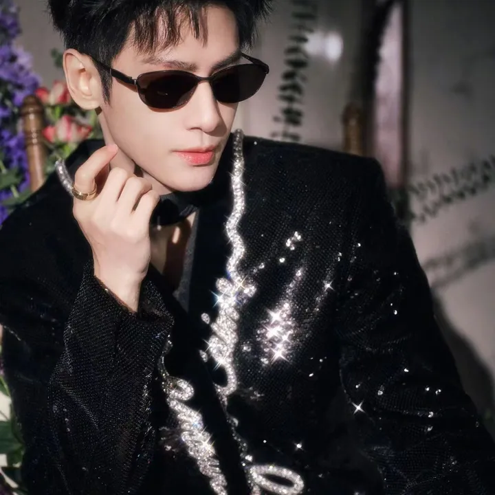 スーパーコピー バレンシアガ サングラス