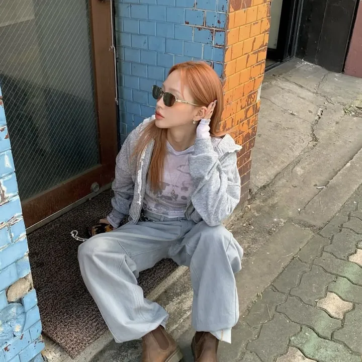 スーパーコピー バレンシアガ サングラス