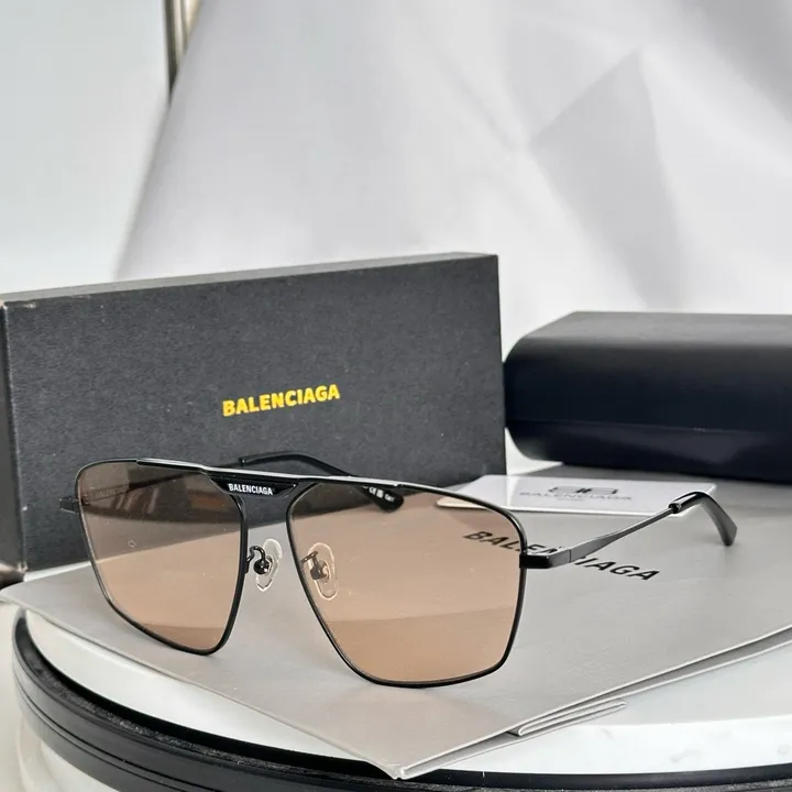 スーパーコピー バレンシアガ サングラス