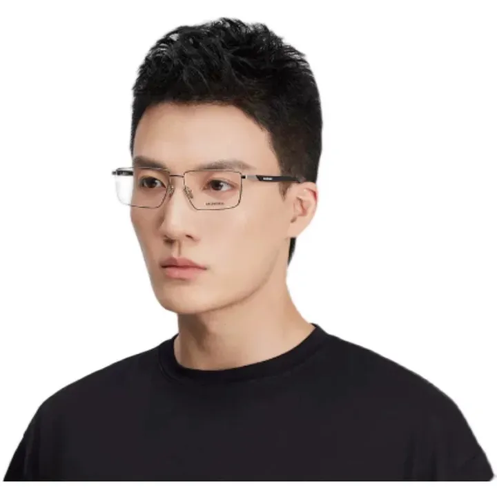 スーパーコピー バレンシアガ サングラス