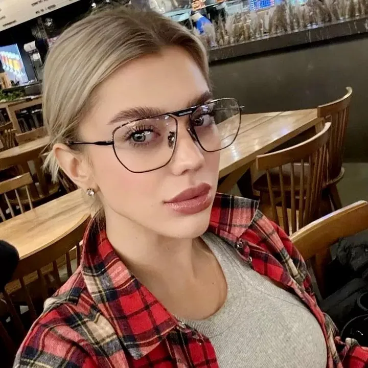 スーパーコピー バレンシアガ サングラス