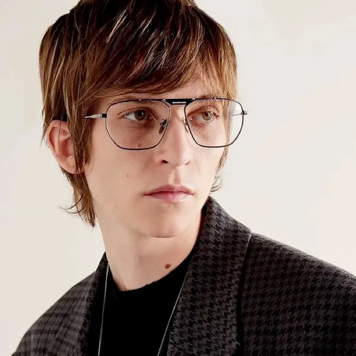 スーパーコピー バレンシアガ サングラス