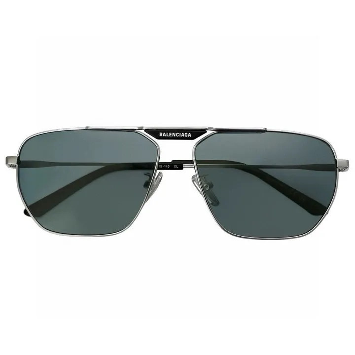 スーパーコピー バレンシアガ サングラス