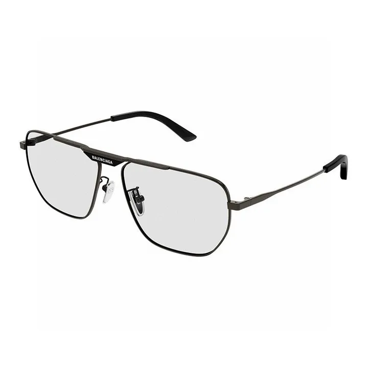 スーパーコピー バレンシアガ サングラス