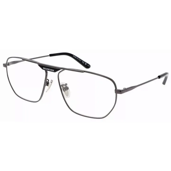 スーパーコピー バレンシアガ サングラス