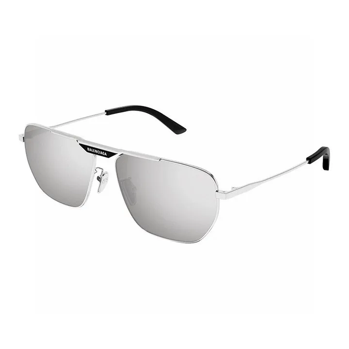 スーパーコピー バレンシアガ サングラス