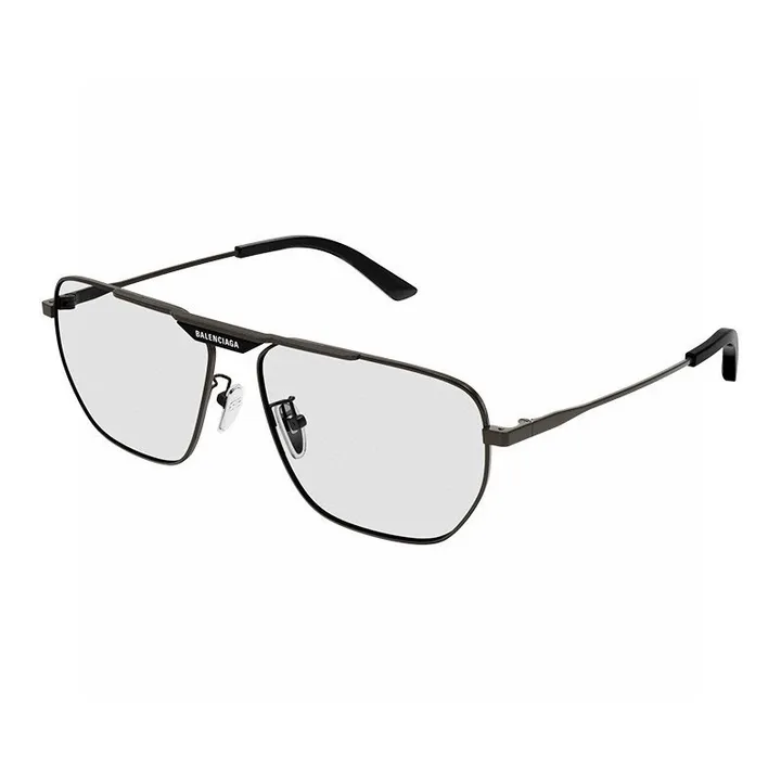 スーパーコピー バレンシアガ サングラス