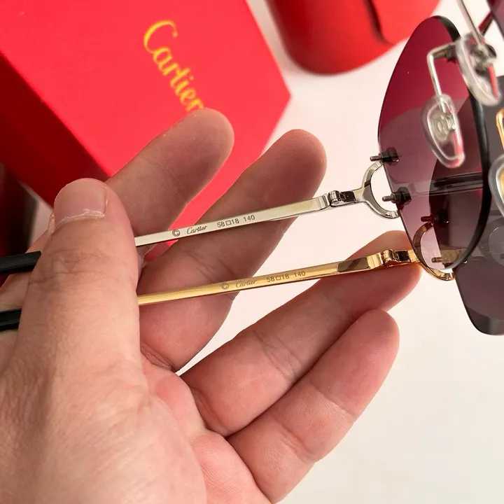 スーパーコピー クロムハーツ サングラス