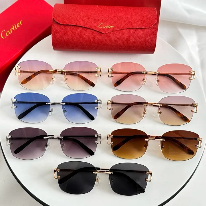 スーパーコピー クロムハーツ サングラス