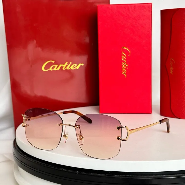 スーパーコピー クロムハーツ サングラス