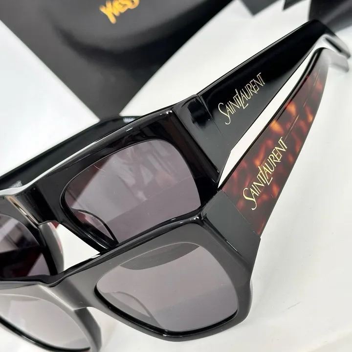 スーパーコピー ジバンシィ サングラス