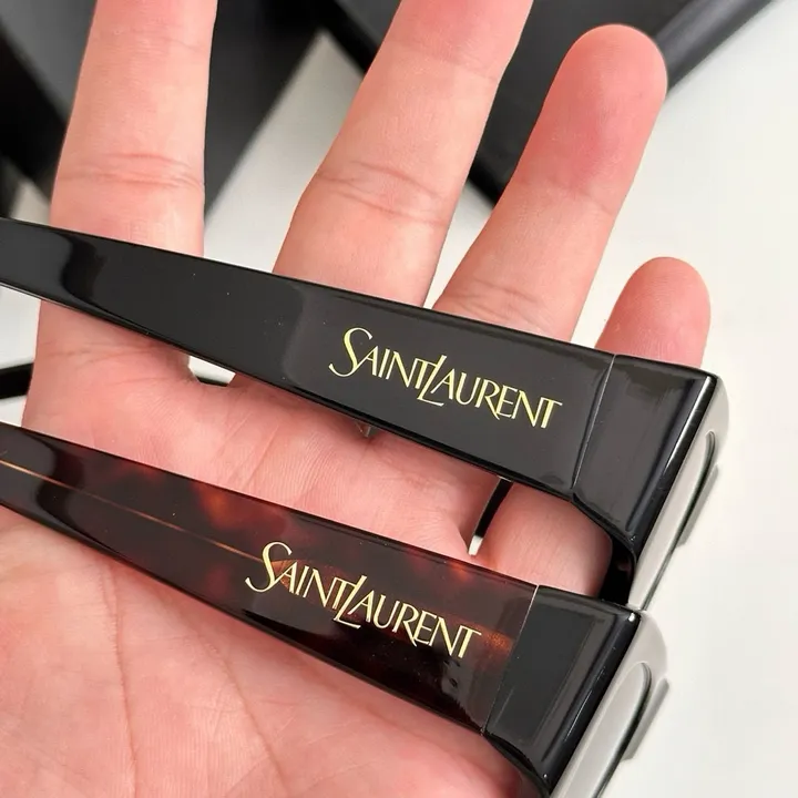 スーパーコピー ジバンシィ サングラス